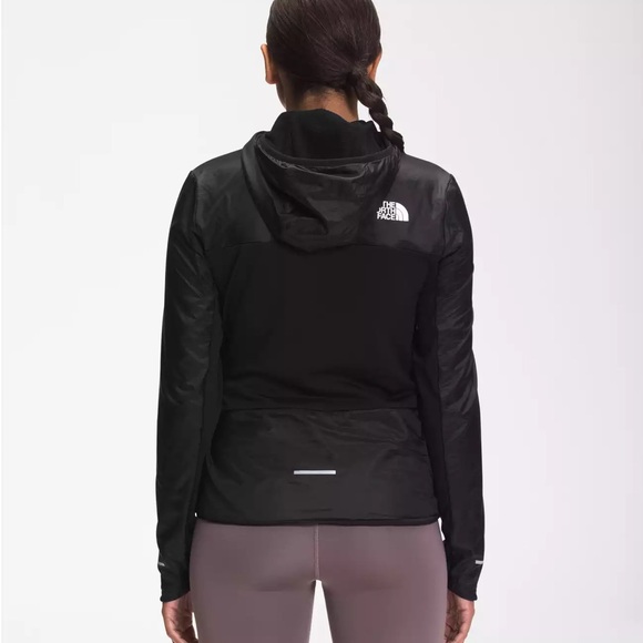The North Face Women's Pullover - Picture 5 of 6
